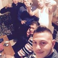 SC.UNIVERSALSTEFI.SRL