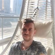 Florentin Ionut