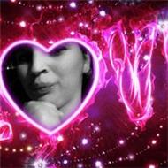 Mathe Melinda Iuliana Mathe