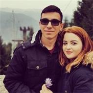 Alexandra-Georgiana Chiriță