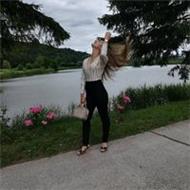 Elena Sorina Lupascu