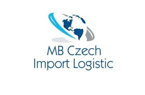 MB CZECH Import Logistic SRL