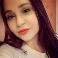 Adina