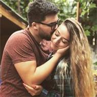 Maria Constantinescu