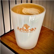 ARBUSTO COFFEE ROASTERS