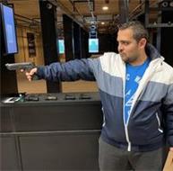 Constantin Cozmin Catalin