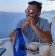 Marius-Andrei Spînu