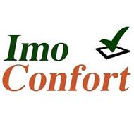 ImoConfort Ag