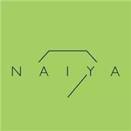 Naiya