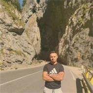 Ionut Robert Petreanu