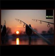 Gheorghe Osanu Curulet