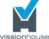 Vission House