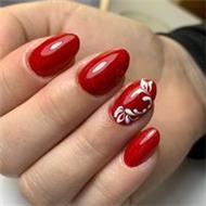 Irina Nails Arad
