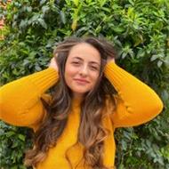 Maria Claudia Rujoiu