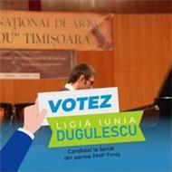 CosminThepianist Bogdan