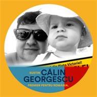 George Ionutz Burcea