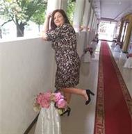 Ghetu Sorina Gabriela