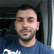 Marian Kamar Cioraca