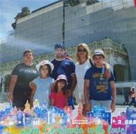 Daniela Ciprian Nicodim