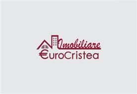 Imobiliare Eurocristea