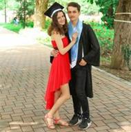 Μαριαν Μυλερ