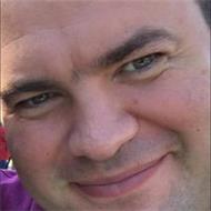 Andrei Daniel Florin Dumitru