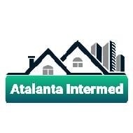 Atalanta Intermed