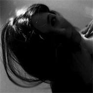 Ana-Maria Moldoveanu