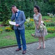 Cristian Lucian Closca