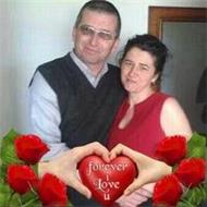 Daniel Boanca Chiar El