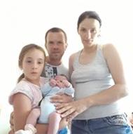 Bobo Alexandru Arthur