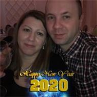 Duta gheorghe Ciprian