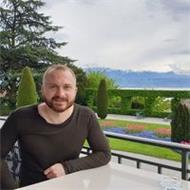 Ovezea Mihai-Constantin