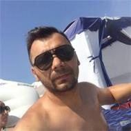 Sandu Marius