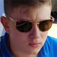 vasile
