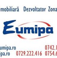 EUMIPA