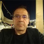 Tirdoiu Florin Madalin