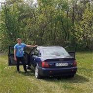 Alexandrucondrat Condrat