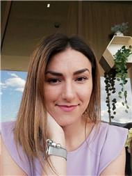 Schiop Carmen Violeta