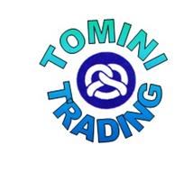 Tomini Trading