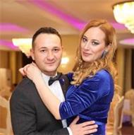 Sorin Ionut Gheorghiu