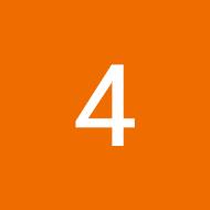 4 CARDELE