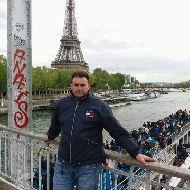 Nus Tomitoiu Tomitoiu