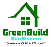 Greenbuild