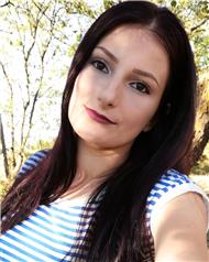 Rădulescu Andreea Mădălina