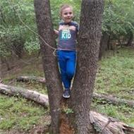 Lidia Ciocoiu Taiteanu