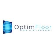Optim Floor