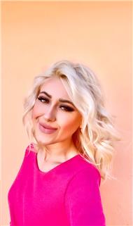 Oprea Mirela Andreea