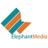 ELEPHANT MEDIA