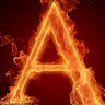 Aless Aibel